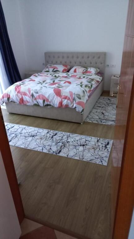 Al quartiere Studenti 2+1/500