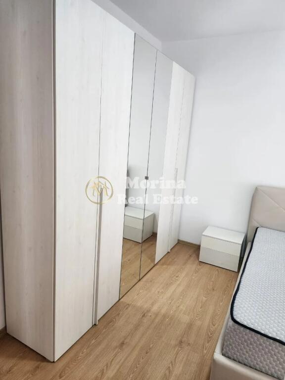 Qera, Apartament 2+1, Rruga e Dibres, 650 Euro/Muaj.