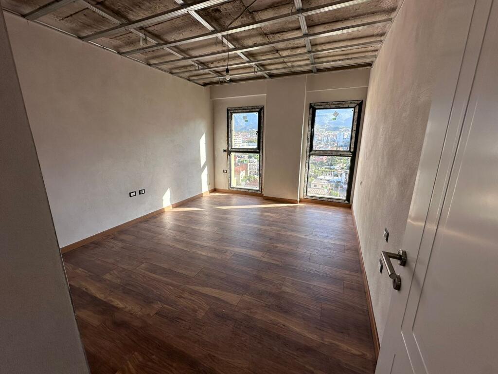 Apartament per shitje me kredi ne Porcelan