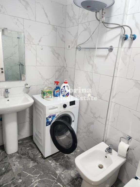 Qera, Apartament 2+1, Rruga e Dibres, 650 Euro/Muaj.