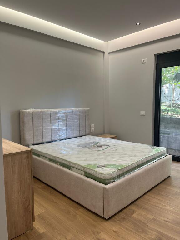 Apartment 1+1 for rent in Shkozë – never lived in before