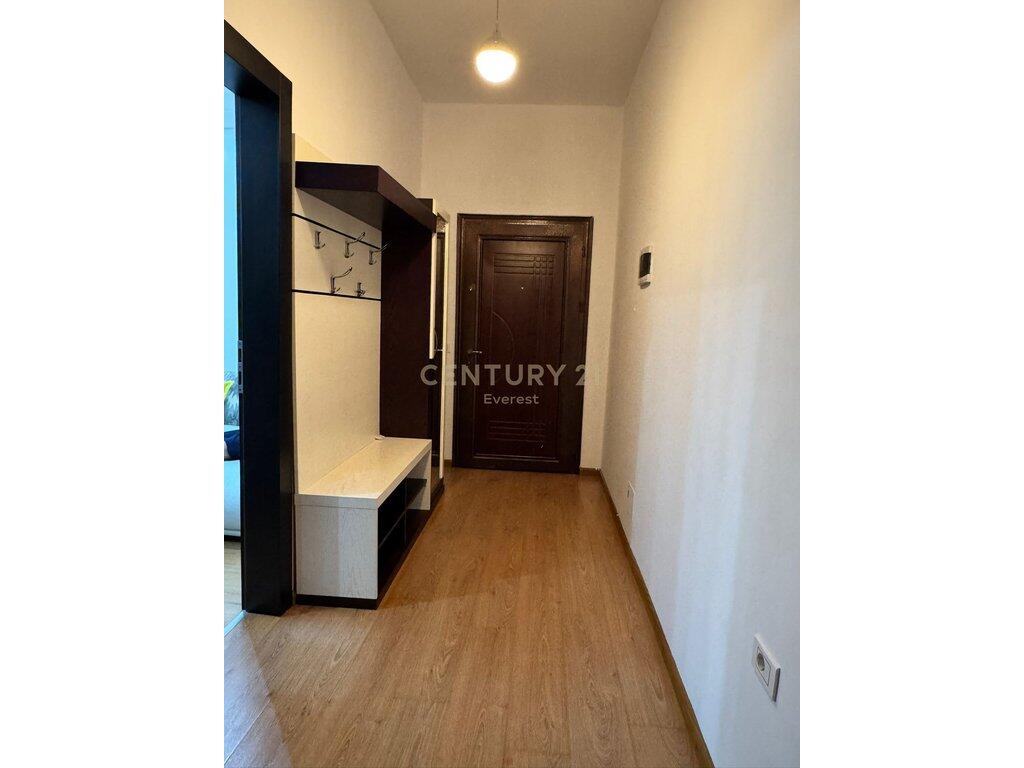 BLV. I RI, APARTMENT 2+1 FOR RENT