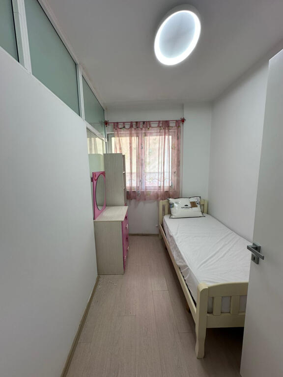Appartamento in affitto 3+1 a Pazari i Ri (ID B230172) Tirane
