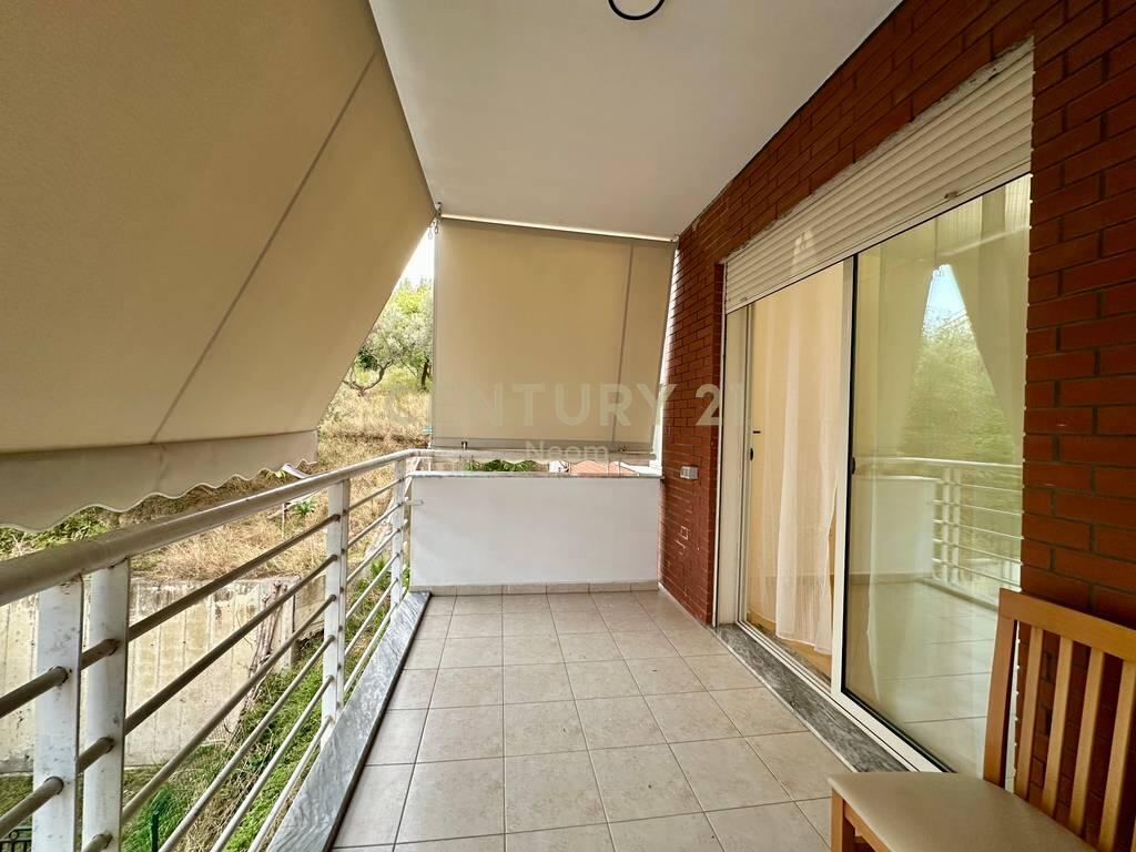 RENT, APARTMENT 3+1+2 ON PETI STREET!