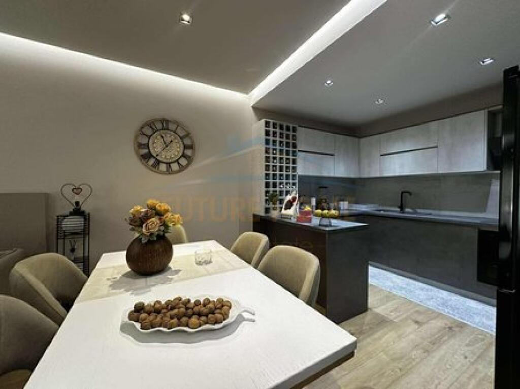 For sale, 2+1 apartment, near Ardena, Kashar.