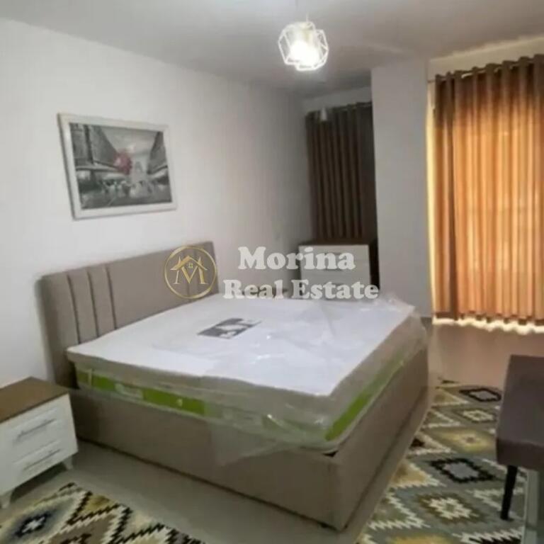 Affitto, Appartamento 1+1, Via Durazzo, 750 Euro
