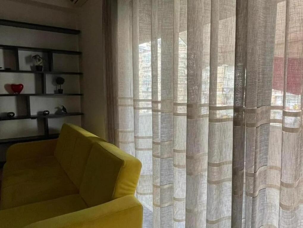Apartment 1+1 for rent Don Bosko
