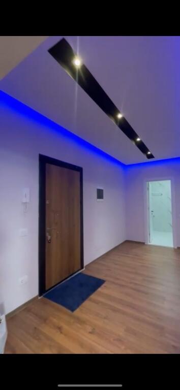 Apartament 2+1 me qira Paskuqan , White Palace