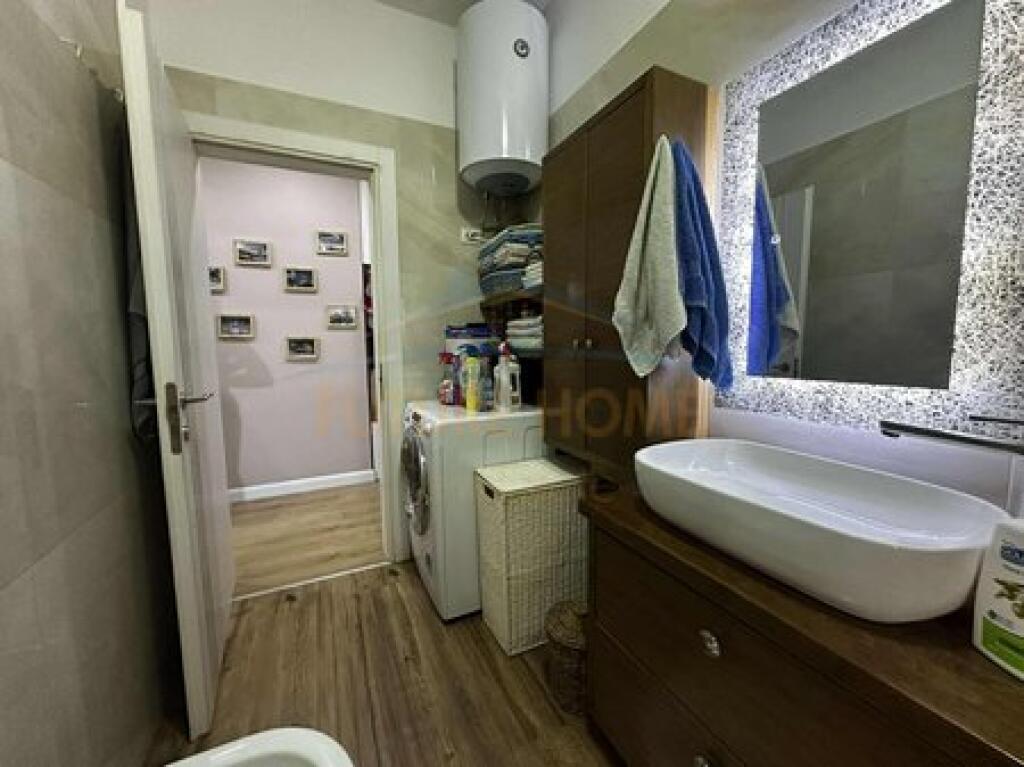 For sale, 2+1 apartment, near Ardena, Kashar.