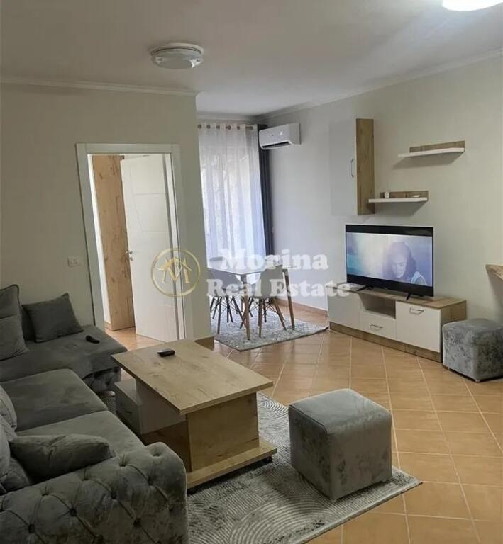 Qera Apartament 2+1+Bllk, “Yzbershit” 450 Euro/Muaj