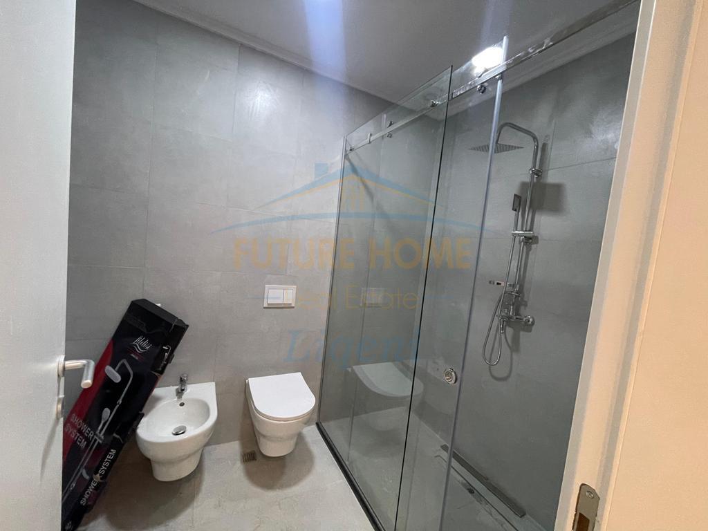 Qera, Apartament 1+1+Post Parkimi, Liqeni i Thate, Tirane.