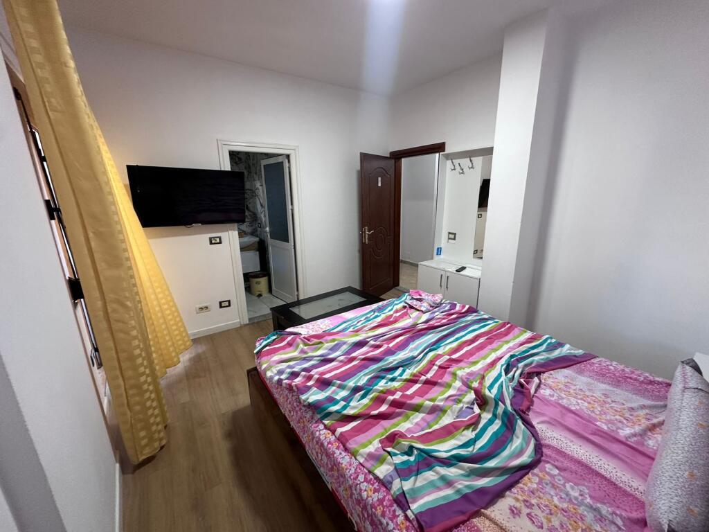 Appartamento in affitto 2+1+3 bagni a Don Bosko