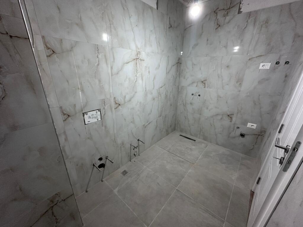 Apartament per shitje me kredi ne Porcelan