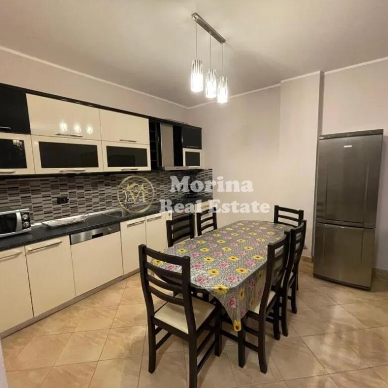 Qera,Apartament 2+1+2, Xhamlliku , 800 Euro/Muaj