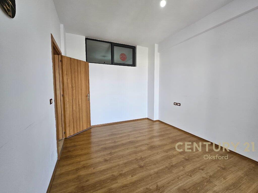 AFFITTASI APPARTAMENTO 2+1 A ASTIR