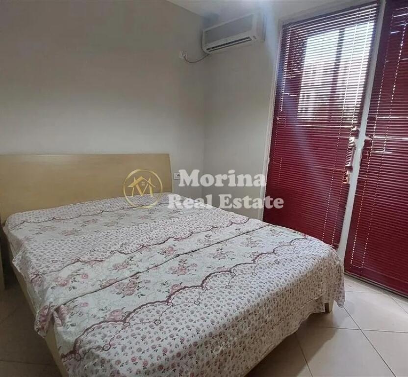 Affitto Appartamento 1+1+Blocco, “Astir” 350 Euro/Mese