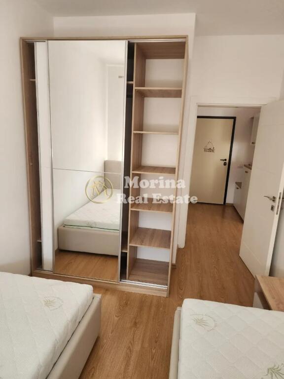 Qera, Apartament 2+1, Rruga e Dibres, 650 Euro/Muaj.