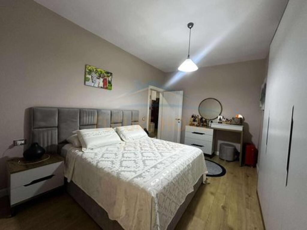 For sale, 2+1 apartment, near Ardena, Kashar.
