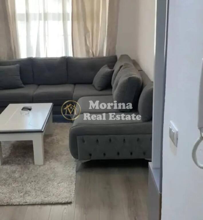 Qera, Apartament 2+1 , Kodra e Diellit , 600 euro/muaj