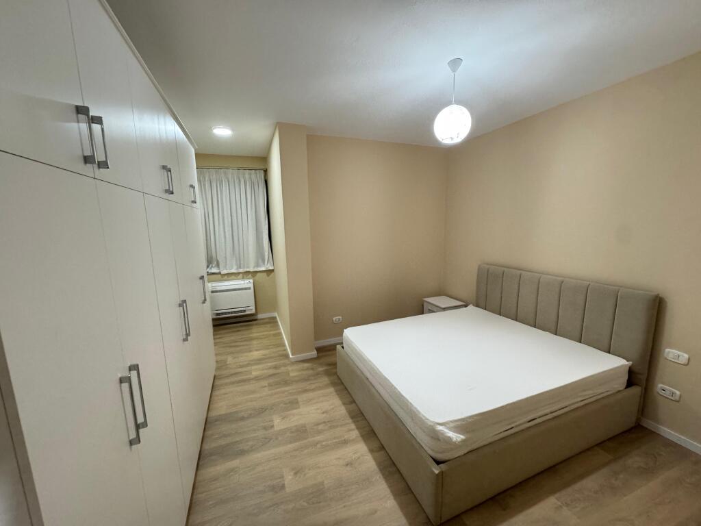 Qera Apartament 1+1  📍21 dhjetori,mbrapa poliklinikes nr9 💶 Cmimi 60.000 leke