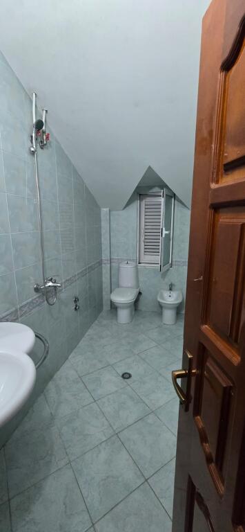 Japim me qera duplex 2+1 te Vilat Gjermane