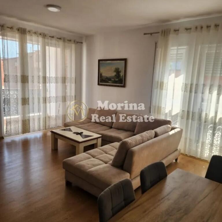 Qera, Apartament 2+1, Rruga e Dibres, 650 Euro/Muaj.