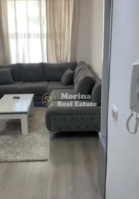 Qera, Apartament 2+1 , Kodra e Diellit , 600 euro/muaj