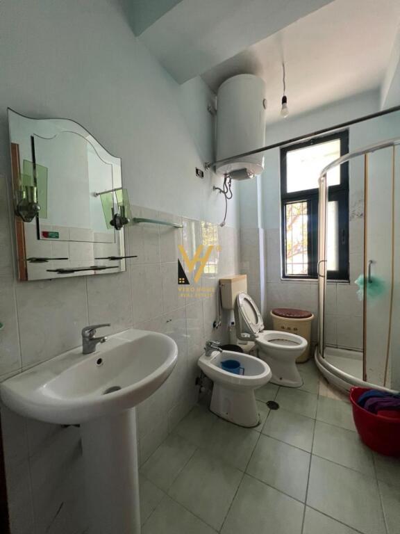 SHITET APARTAMENT 1+1+BLK NE LAPRAKE 85.000 EURO