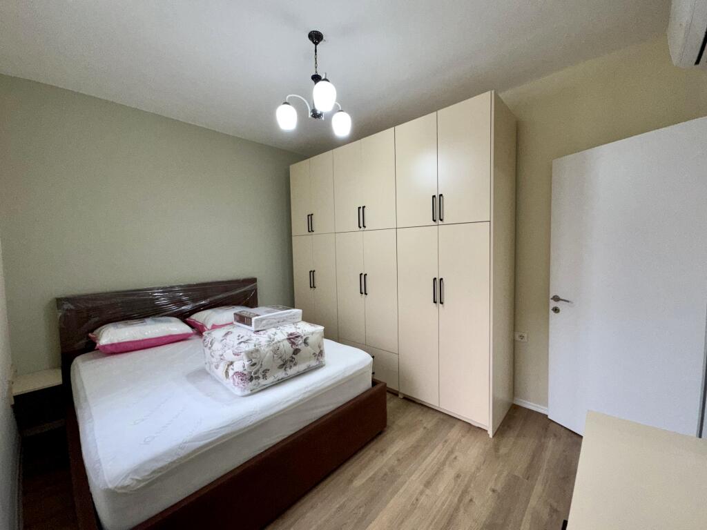 📣 AFFITTO SUPER Appartamento 1+1 📍 Vicino al Nuovo Mercato ✨