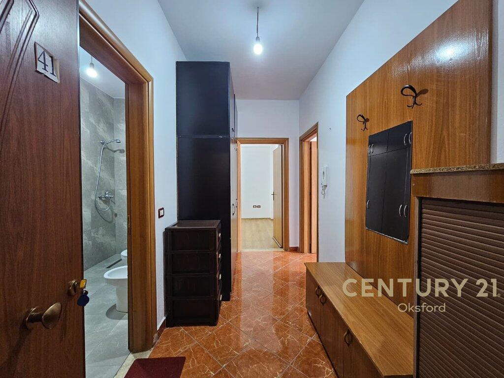 AFFITTASI APPARTAMENTO 2+1 A ASTIR