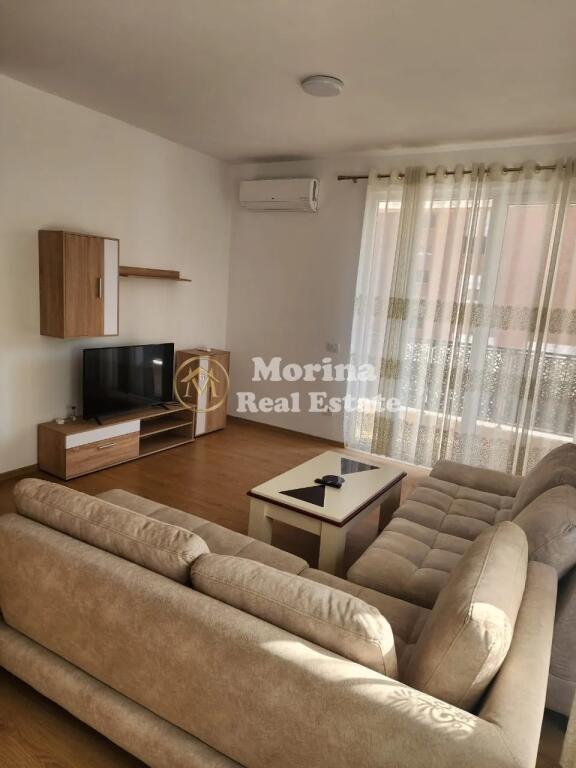 Qera, Apartament 2+1, Rruga e Dibres, 650 Euro/Muaj.