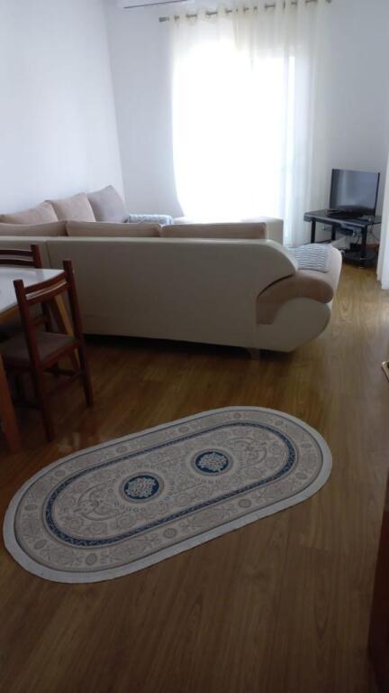Al quartiere Studenti 2+1/500