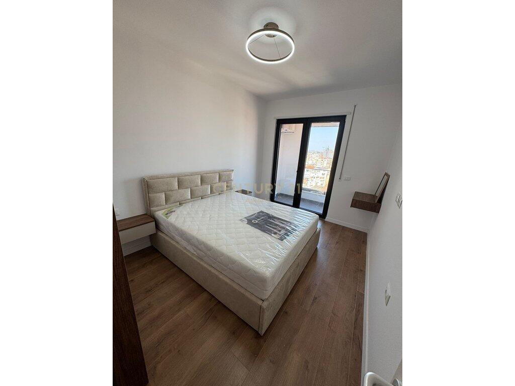 JEPET APARTAMENT 1+1 TE KOMUNA E PARISIT