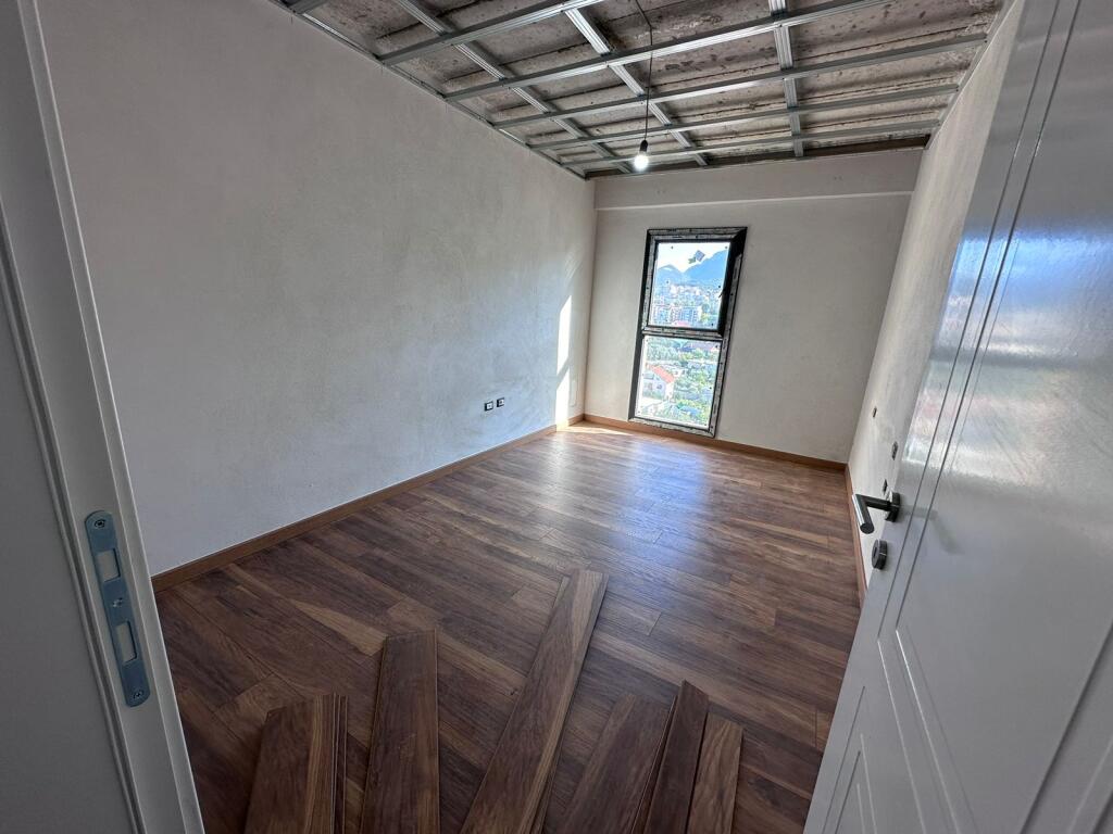 Apartament per shitje me kredi ne Porcelan