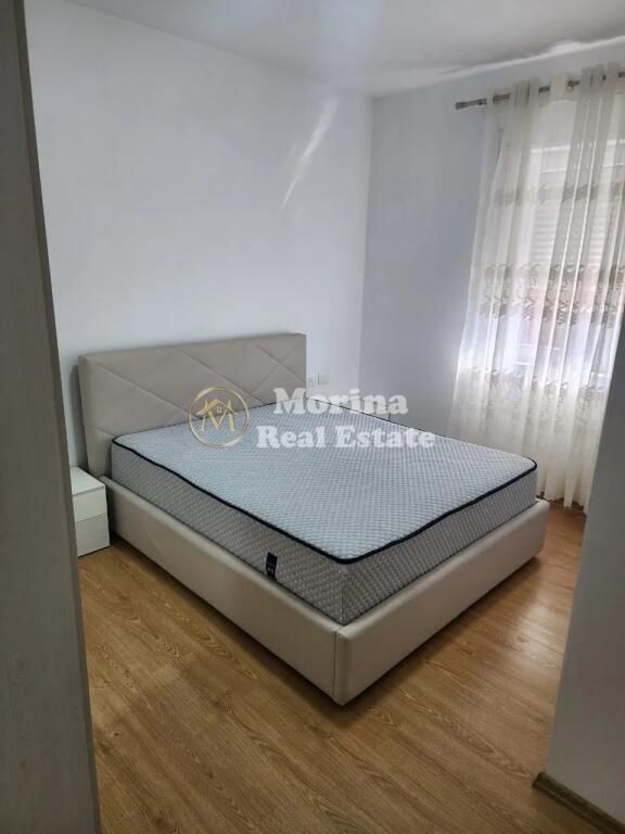 Qera, Apartament 2+1, Rruga e Dibres, 650 Euro/Muaj.