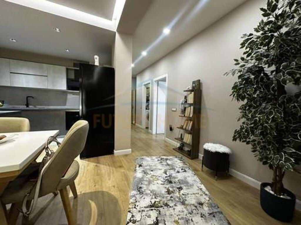 For sale, 2+1 apartment, near Ardena, Kashar.