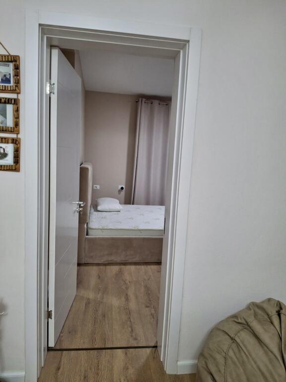 📣 SUPER RENT Apartment 3+1 With 2 Bathrooms 📍 Paris Commune, Near Kosovareve Street ✨
