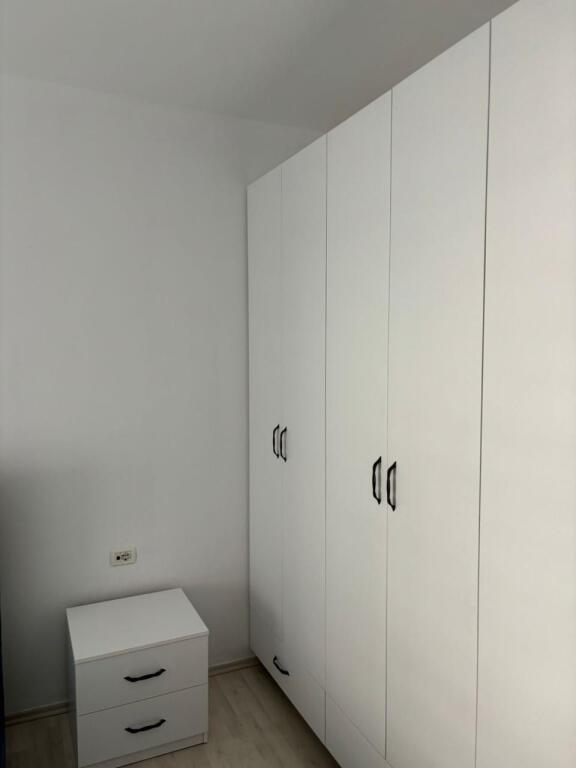 Jepet me qira 3+1+2 DON BOSKO CREDINS 800€