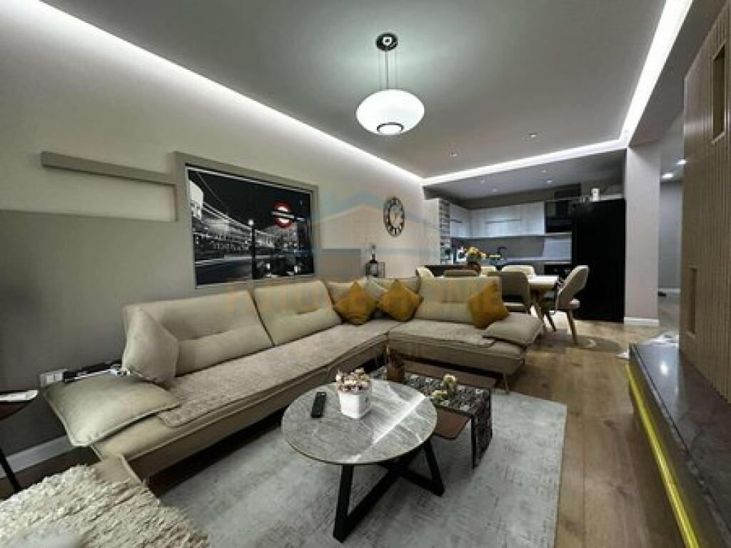 For sale, 2+1 apartment, near Ardena, Kashar.