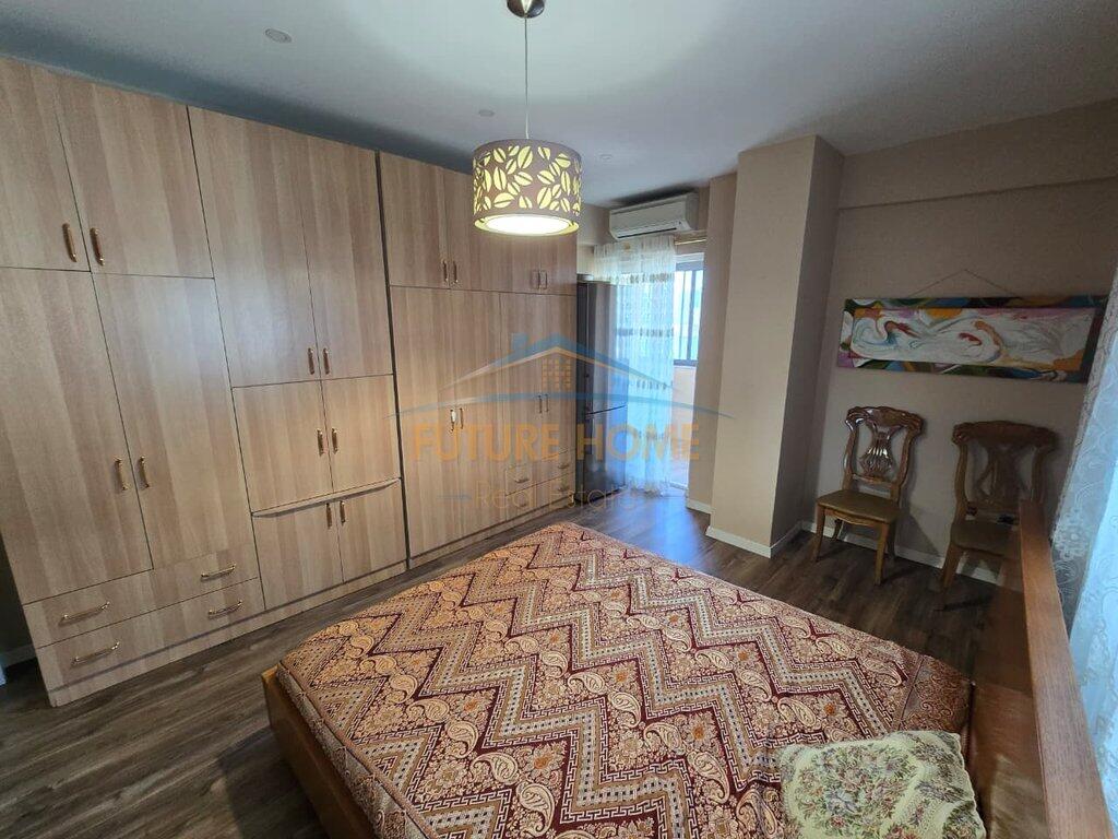 JEPET ME QERA Apartament 2+1,Rruga Dritan Hoxha
