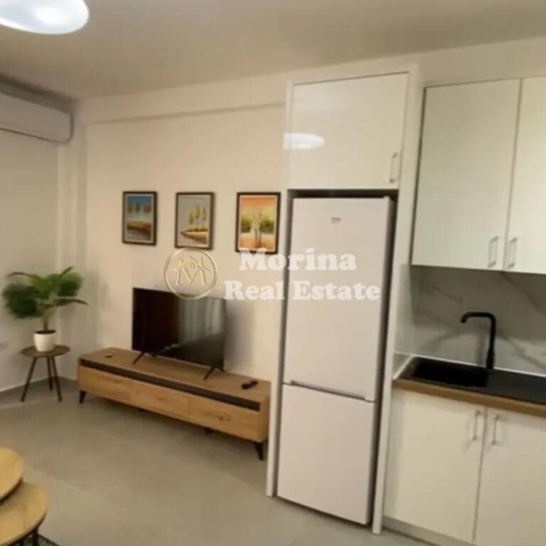 Affitto, Appartamento 1+1, Via Durazzo, 750 Euro
