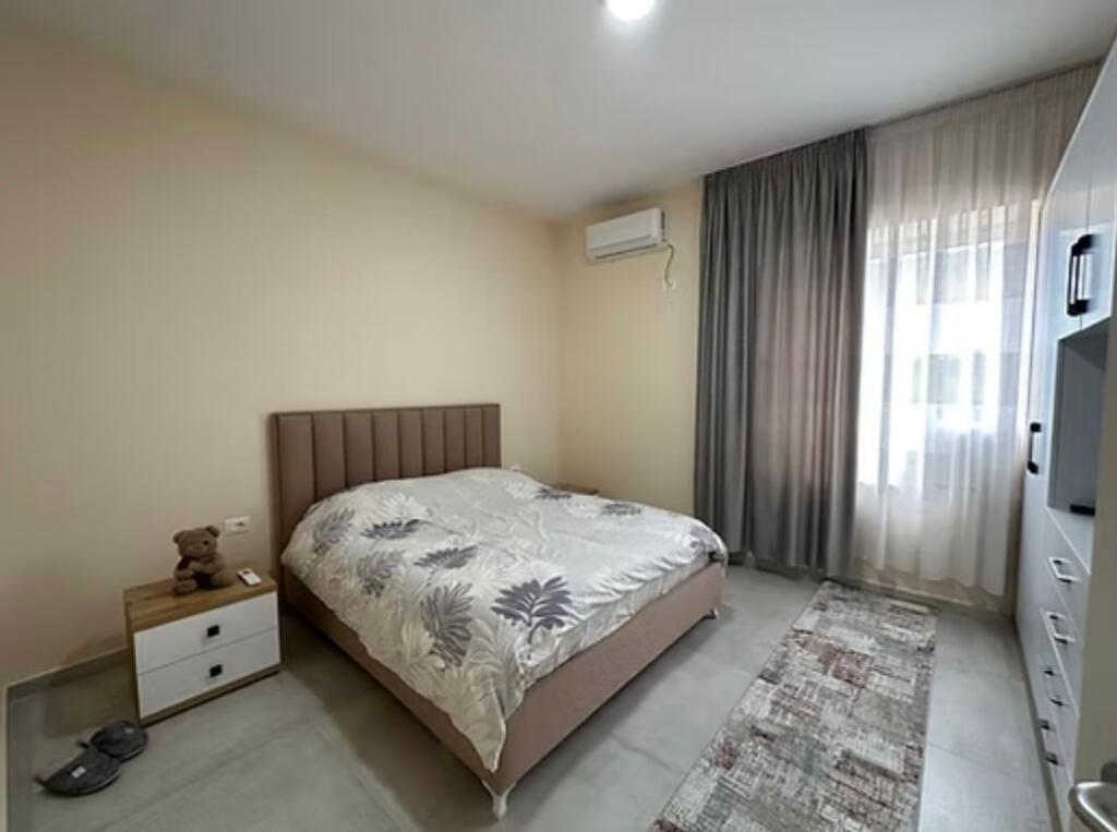 Two-story villa for rent in Bathore/500 euros