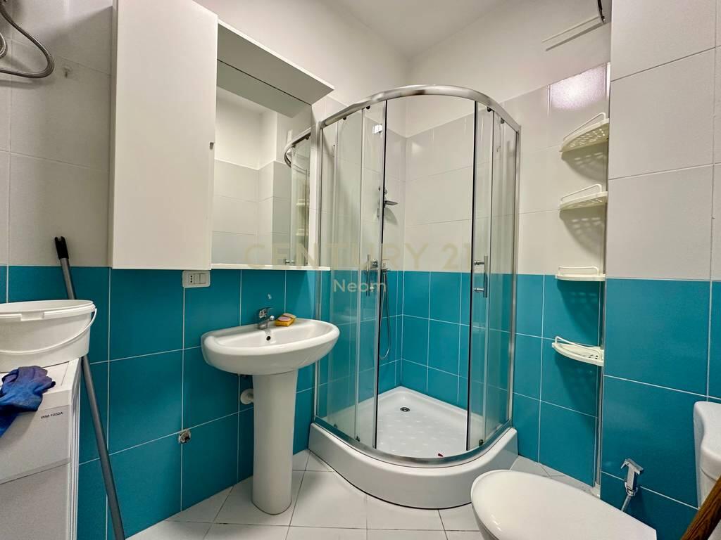 RENT, APARTMENT 3+1+2 ON PETI STREET!