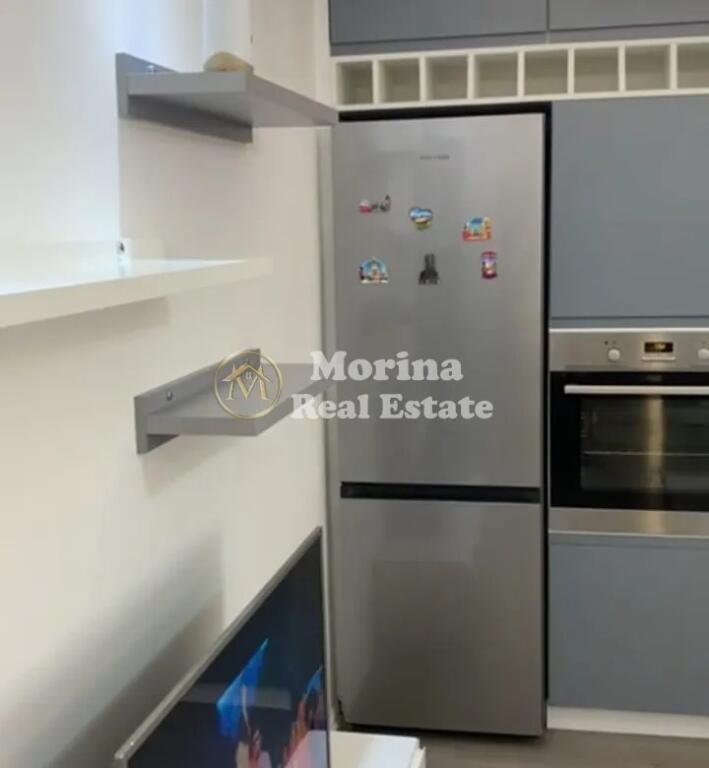 Qera, Apartament 2+1 , Kodra e Diellit , 600 euro/muaj