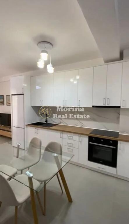 Affitto, Appartamento 1+1, Via Durazzo, 750 Euro