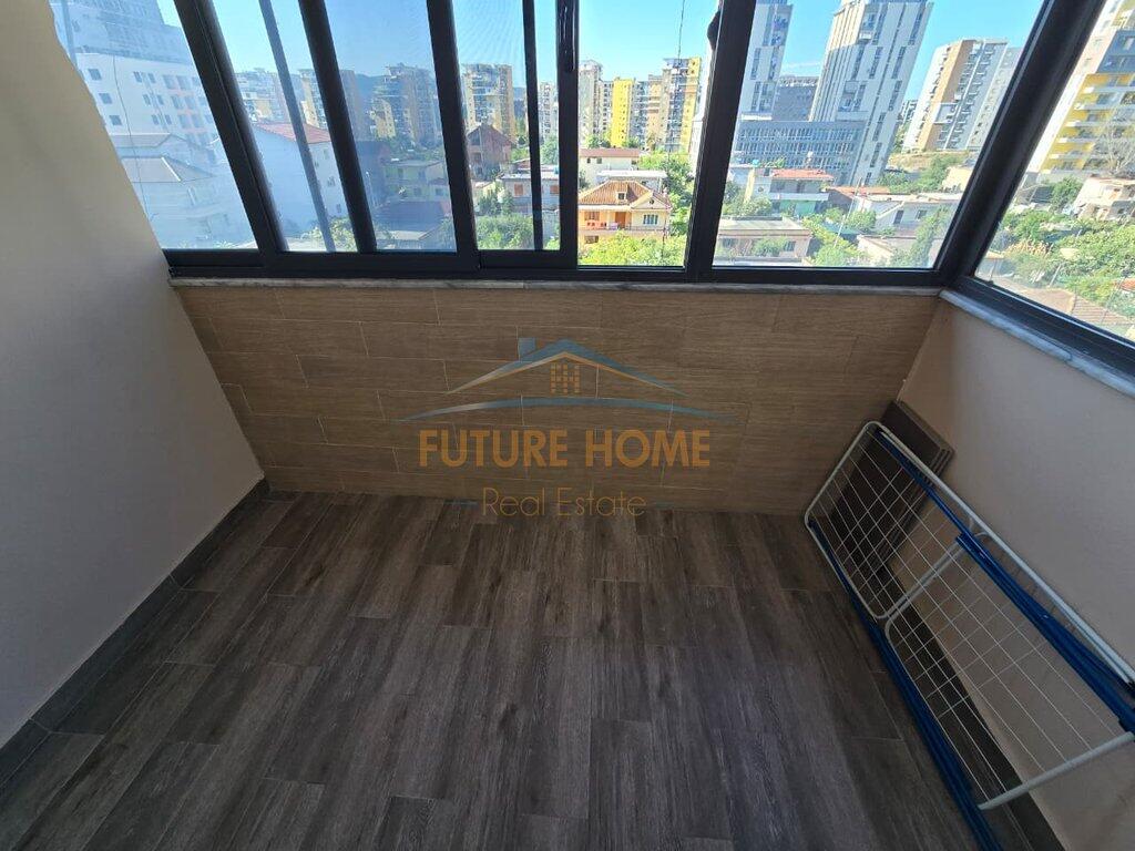 JEPET ME QERA Apartament 2+1,Rruga Dritan Hoxha