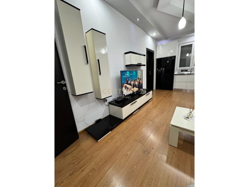 BLV. I RI, APARTMENT 2+1 FOR RENT