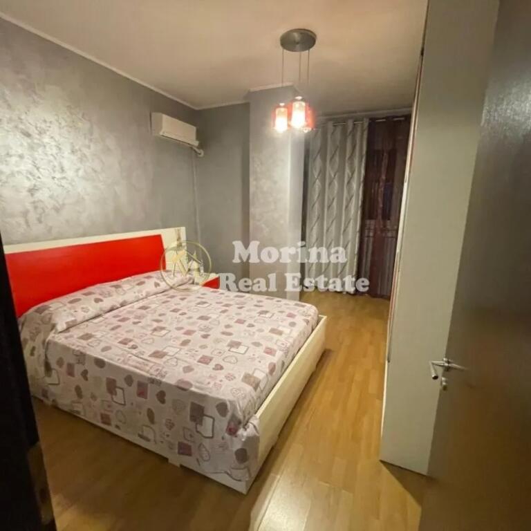 Qera,Apartament 2+1+2, Xhamlliku , 800 Euro/Muaj
