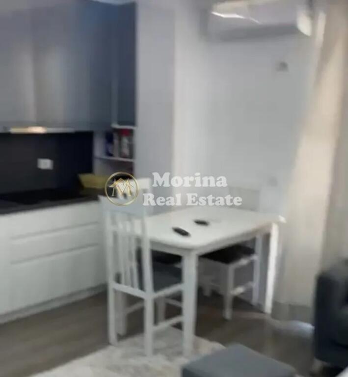 Qera, Apartament 2+1 , Kodra e Diellit , 600 euro/muaj