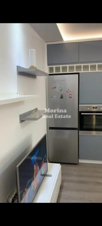 Qera, Apartament 2+1 , Kodra e Diellit , 600 euro/muaj